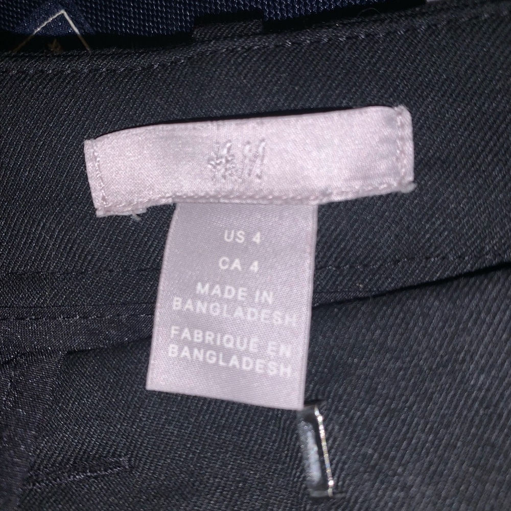 H&M - Picture 3 of 3